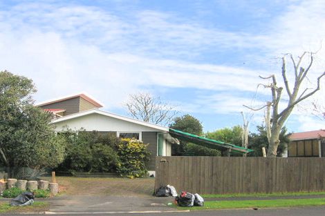 Photo of property in 21 Lilac Street, Melville, Hamilton, 3206