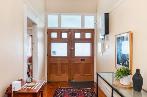 Photo of property in 86 Taylors Road, Mount Albert, Auckland, 1025