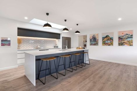 Photo of property in 10 Ascot Close, Lincoln, 7608