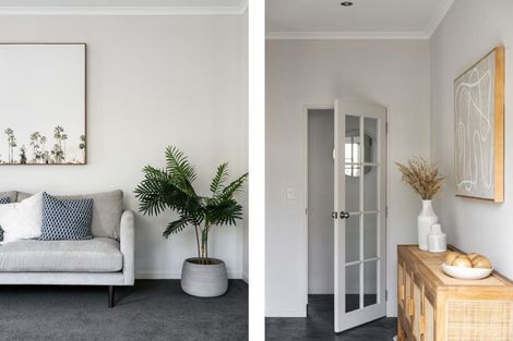 Photo of property in 3 Havana Key, Papamoa Beach, Papamoa, 3118