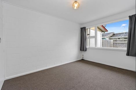 Photo of property in 2/65 Champion Street, Edgeware, Christchurch, 8013