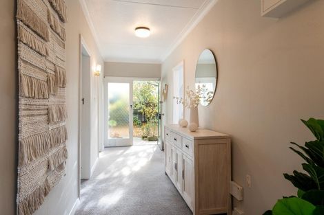 Photo of property in 634 Highgate, Maori Hill, Dunedin, 9010