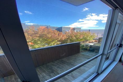 Photo of property in The Altair, 3/120 Rintoul Street, Newtown, Wellington, 6021