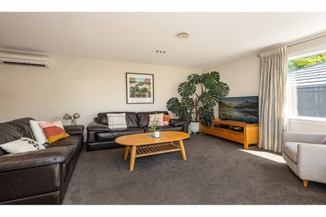 Photo of property in 49 Diamond Avenue, Spreydon, Christchurch, 8024