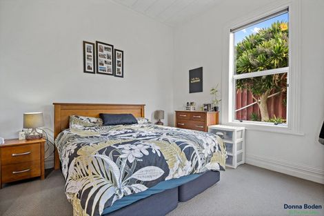 Photo of property in 90 Clark And Denize Road, Pukekawa, Tuakau, 2696