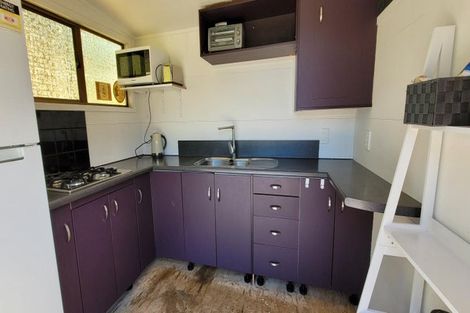 Photo of property in 30 Pacific Bay Road, Tutukaka, Whangarei, 0173