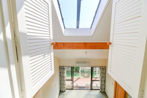 Photo of property in 10a Campbell Street, Maori Hill, Timaru, 7910