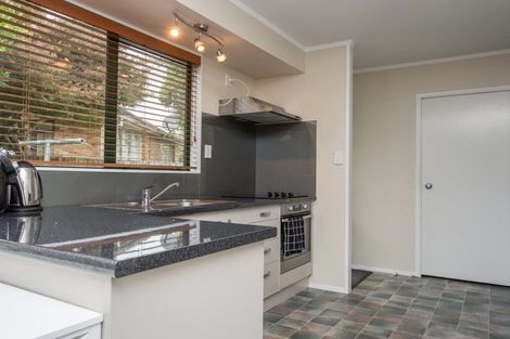 Photo of property in 7a Dowding Street, Melville, Hamilton, 3206