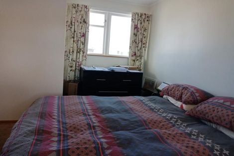 Photo of property in Silver Birch Court, 5/567u High Street, Boulcott, Lower Hutt, 5010