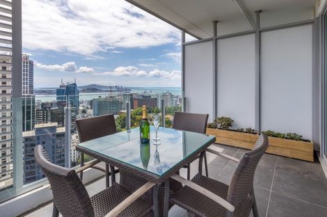 Photo of property in 6 Lorne Street, Morrinsville, 3300