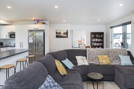 Photo of property in 650 Back Ormond Road, Makauri, Gisborne, 4071