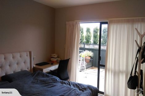 Photo of property in 30/21 Armoy Drive, East Tamaki, Auckland, 2016