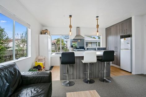 Photo of property in 34b Moore Street, Leamington, Cambridge, 3432