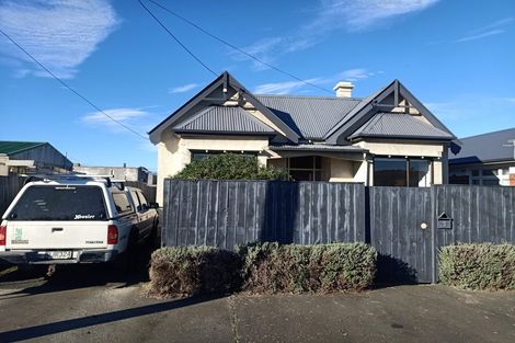 Photo of property in 3 Calder Street, Saint Kilda, Dunedin, 9012