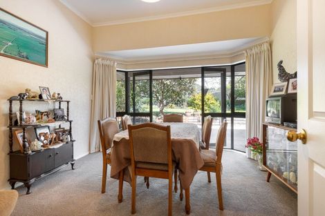 Photo of property in 393 Dawson Road, Taupiri, 3791