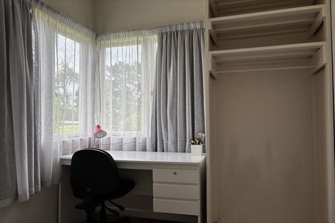 Photo of property in 91 Seventh Avenue, Tauranga, 3110