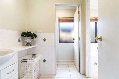 Photo of property in 49 Acornia Close, Ohauiti, Tauranga, 3112