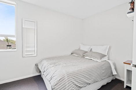 Photo of property in 3/20 Ruakaka Street, Hornby, Christchurch, 8042