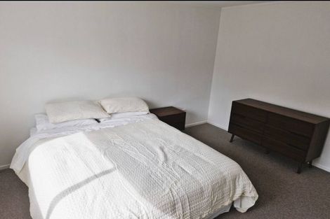 Photo of property in 866a Papamoa Beach Road, Papamoa Beach, Papamoa, 3118