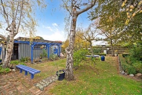 Photo of property in 28 Rexwood Street, Carterton, 5713