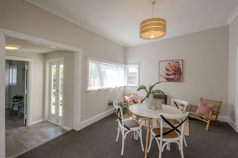 Photo of property in 163 Cambridge Street, Levin, 5510