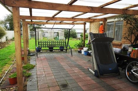 Photo of property in 58 Catalina Drive, Melville, Hamilton, 3206