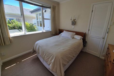Photo of property in 72 Heke Street, Ngaio, Wellington, 6035