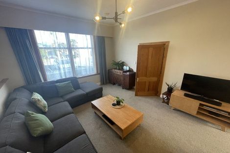 Photo of property in 10 Hector Street, Petone, Lower Hutt, 5012