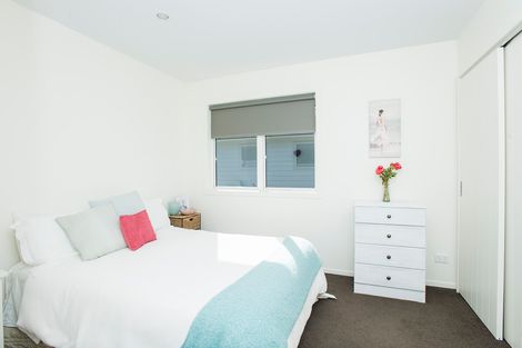 Photo of property in 54 Sterling Park, Lytton West, Gisborne, 4010