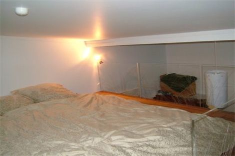 Photo of property in 31 Natusch Road, Belmont, Lower Hutt, 5010