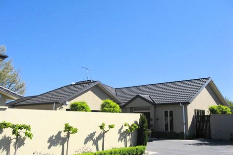 Photo of property in 8 Waterlea Green, Mayfield, Blenheim, 7201