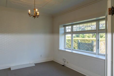 Photo of property in 81 Cannington Road, Maori Hill, Dunedin, 9010