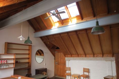 Photo of property in 4a Luxford Street, Berhampore, Wellington, 6023