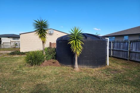 Photo of property in 3 Herons Lane, Mangawhai, 0505
