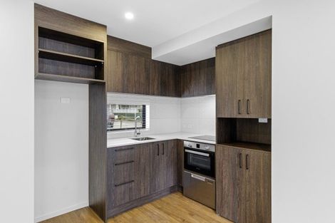 Photo of property in 2/28 Raukawa Street, Stokes Valley, Lower Hutt, 5019