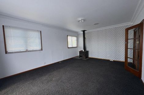 Photo of property in 55 Neal Street, Putaruru, 3411
