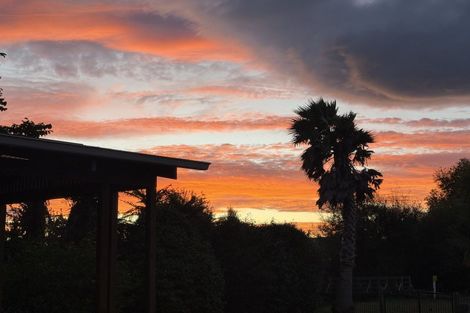 Photo of property in 10a Cooper Avenue, Holdens Bay, Rotorua, 3010