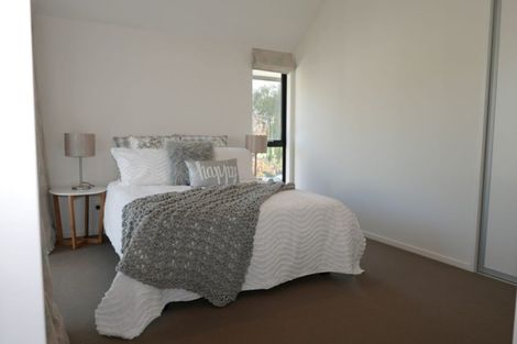 Photo of property in 10 Park Terrace, Christchurch Central, Christchurch, 8013