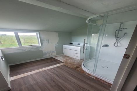 Photo of property in 1294 Taihape Road, Sherenden, Hastings, 4179