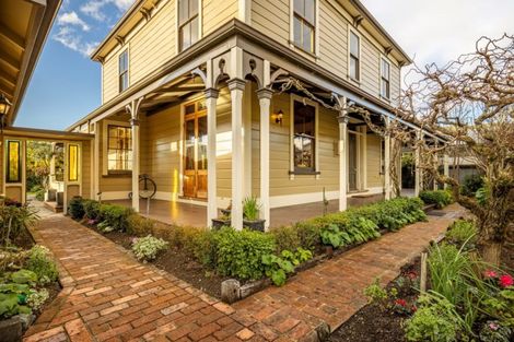 Photo of property in 31 Grove Street, The Wood, Nelson, 7010