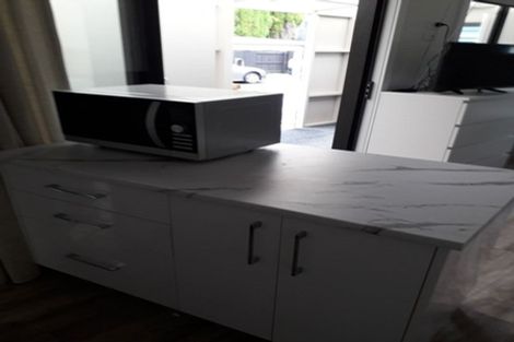 Photo of property in 67 Stevenson Road, Clarks Beach, 2122