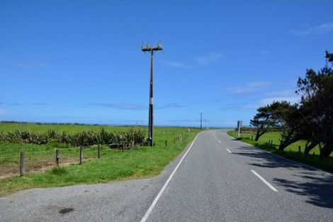 Photo of property in 3325 State Highway 6, Little Wanganui, Karamea, 7893