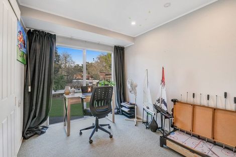 Photo of property in 2312 State Highway 16, Helensville, 0875