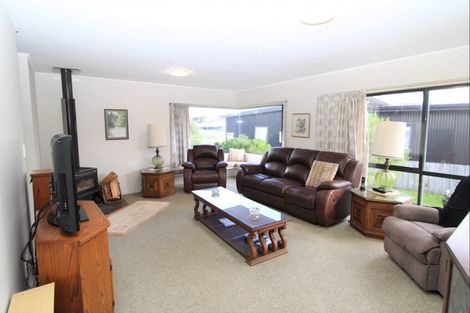 Photo of property in 134 Kowhai Avenue, Matarangi, Whitianga, 3592