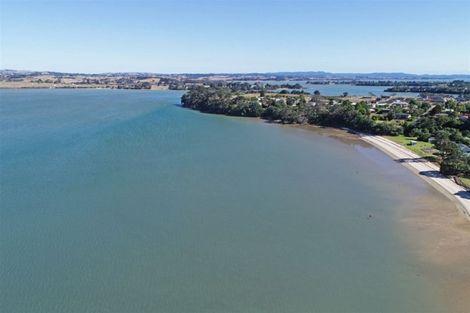 Photo of property in 7 Ronald Avenue, Glenbrook, Waiuku, 2681