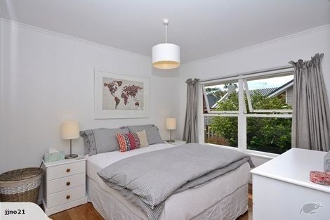 Photo of property in 3/17 Saltburn Road, Milford, Auckland, 0620
