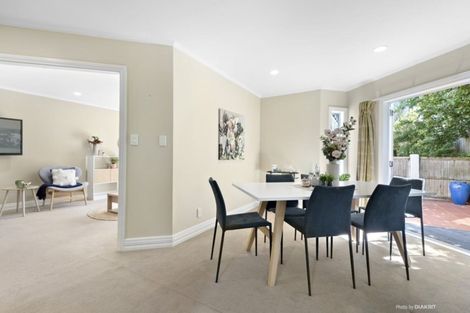 Photo of property in 13/28 Hobson Street, Thorndon, Wellington, 6011