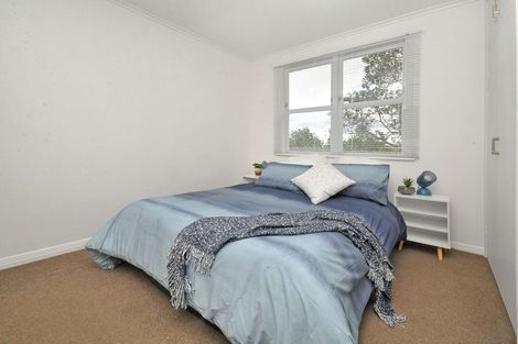 Photo of property in 5/14 Edison Place, Saint Heliers, Auckland, 1071
