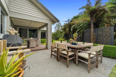 Photo of property in 51 Palliser Drive, Huntington, Hamilton, 3210