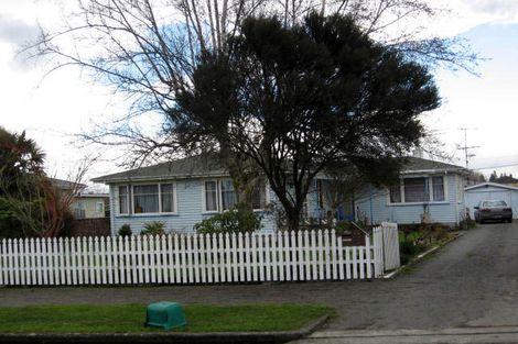Photo of property in 73 River Road, Masterton, 5810